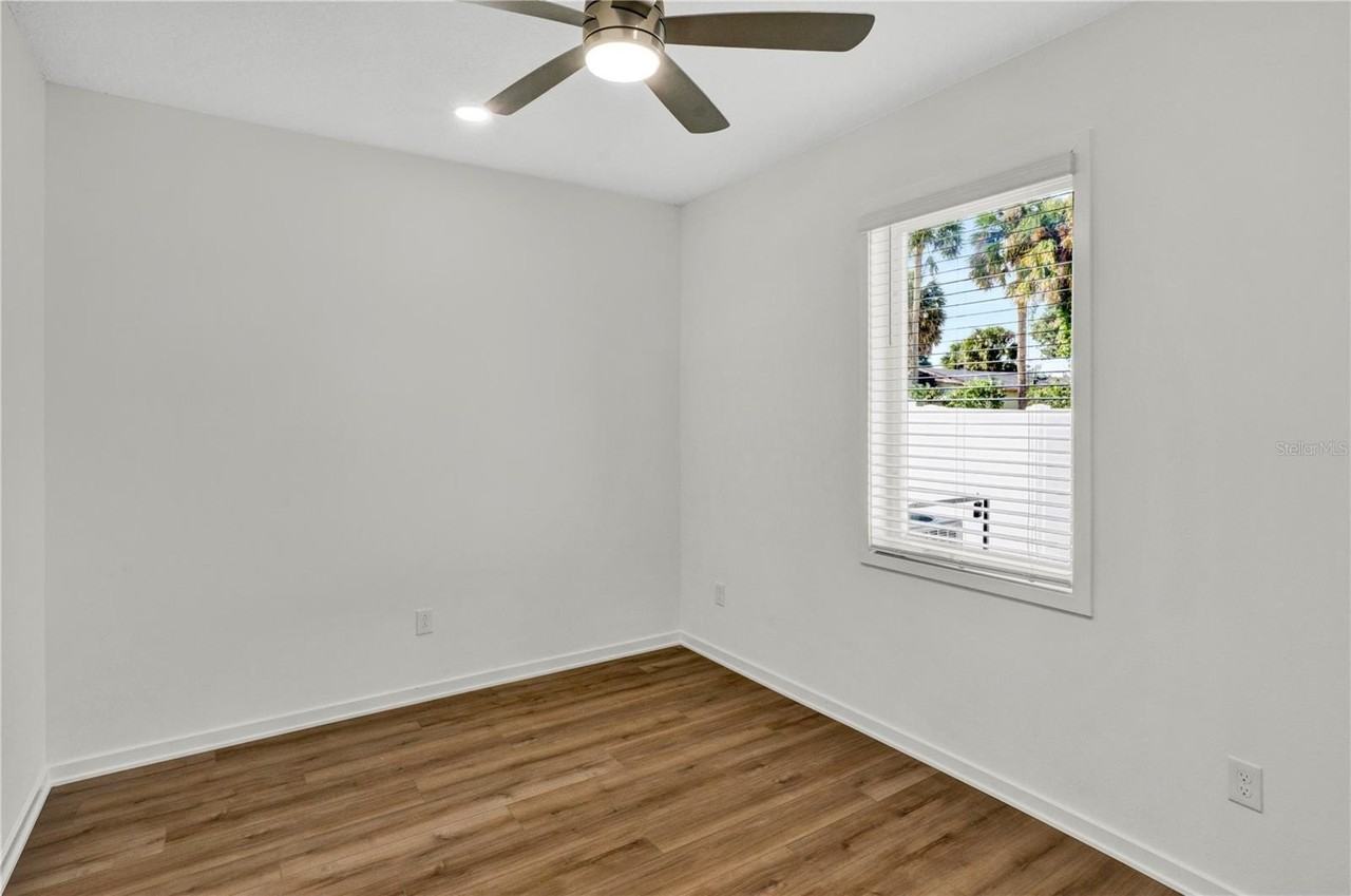 3402 E 28th Ave #7 - Photo 7 of 21