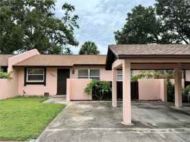 7261 55th Ave N - Photo 1 of 1