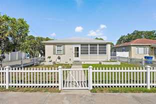 918 27th St N - Photo 1 of 1