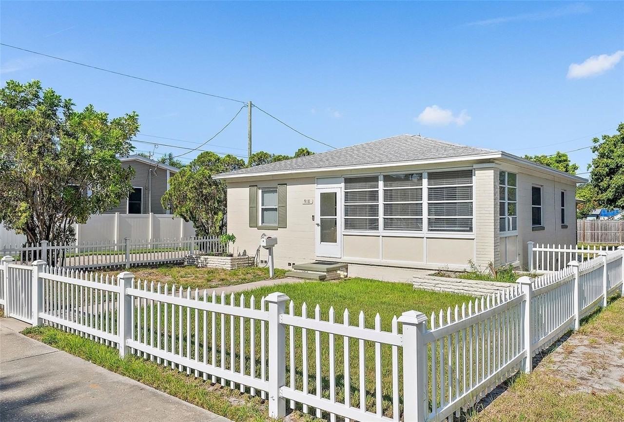 918 27th St N - Photo 3 of 24