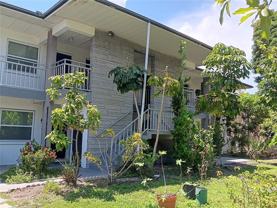 116 Sw Jefferson Cir N #11 - Photo 1 of 1