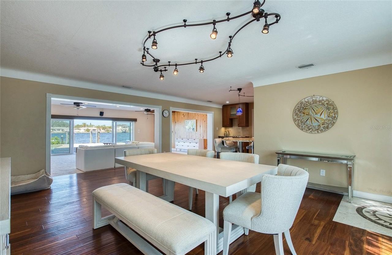 4222 Miller Dr - Photo 6 of 50