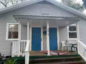 2419 E 20th Ave - Photo 1 of 1