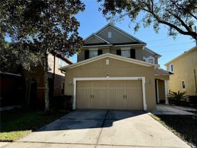 31734 Spoonflower Cir - Photo 1 of 1
