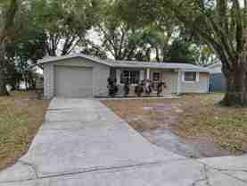 7226 Magnolia Valley Dr - Photo 1 of 1