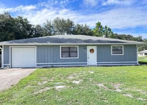 2332/2330 INDIA PALM DRIVE - Photo 1 of 1