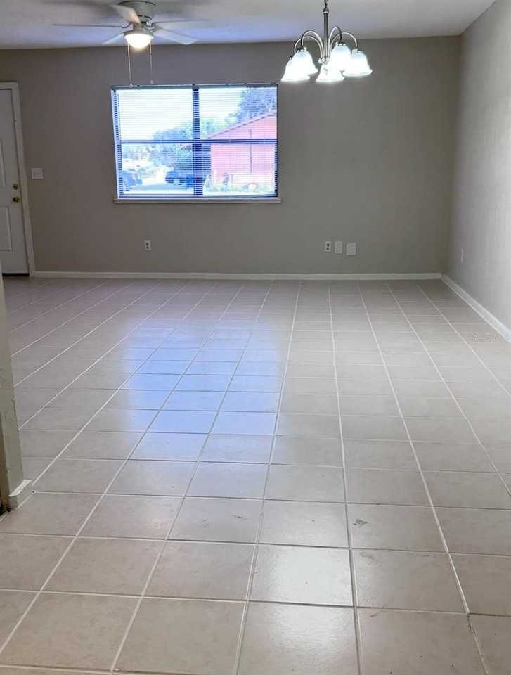 2332/2330 INDIA PALM DRIVE - Photo 7 of 13