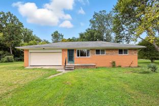 38351 Dequindre Rd - Photo 1 of 1