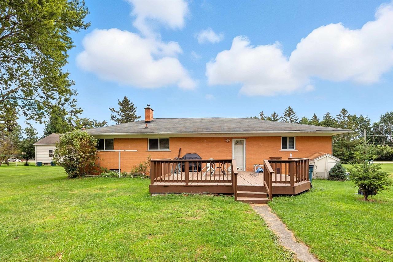 38351 Dequindre Rd - Photo 3 of 25