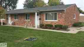 17431 East 14 Mile Road - Photo 1 of 1