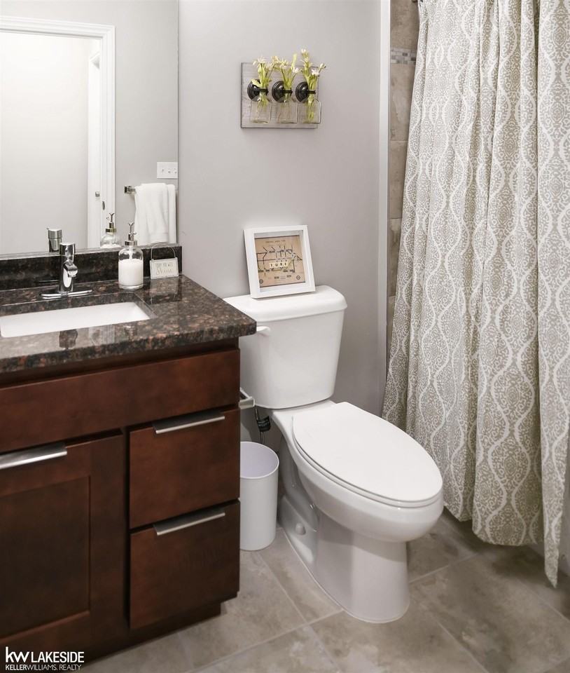 45626 Stadler St - Photo 6 of 32