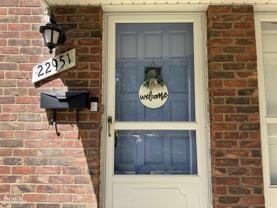 22951 Gary Ln - Photo 1 of 1