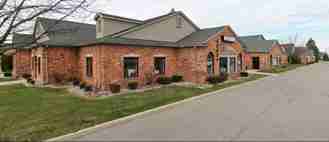 42645 Garfield Rd - Photo 1 of 1