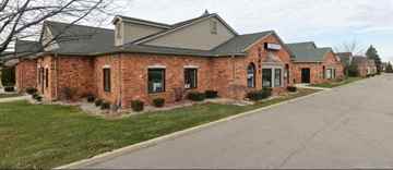 featured image of 42645 Garfield Rd