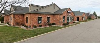 42645 Garfield Rd - Photo 1 of 1