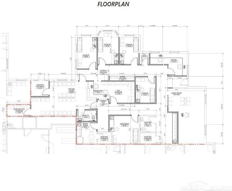 42645 Garfield Rd - Photo 2 of 2