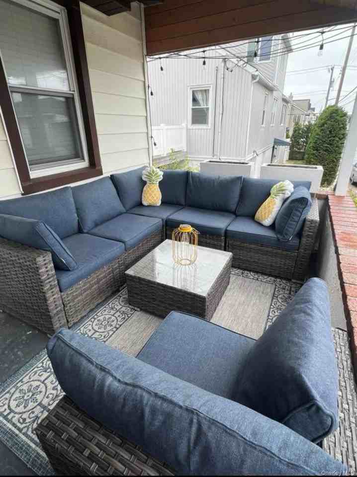 47 Brookline Ave #MAIN - Photo 2 of 13