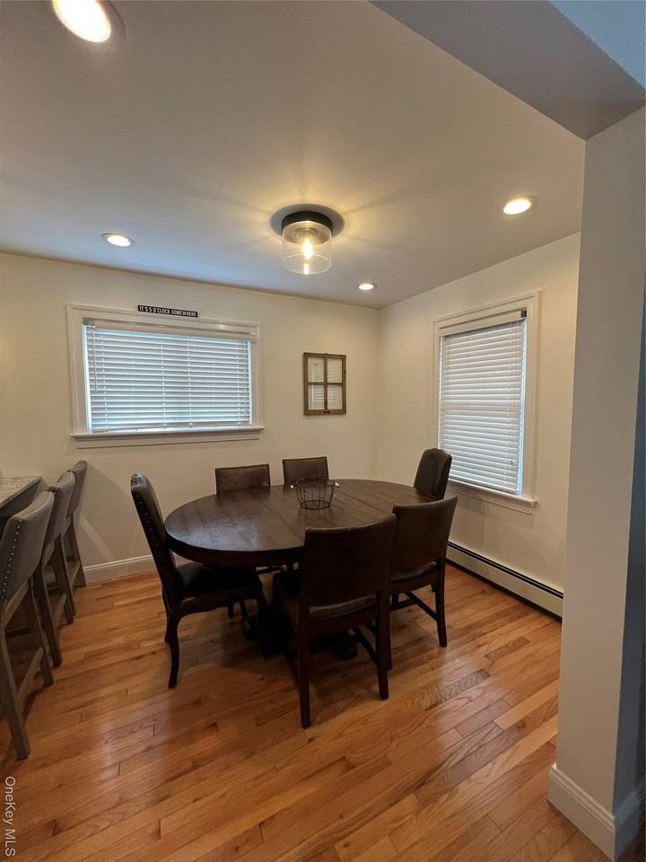 47 Brookline Ave #MAIN - Photo 7 of 13