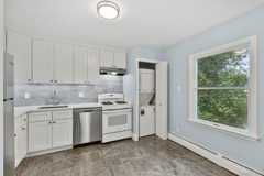 132 Waverly Ave #2 - Photo 1 of 1