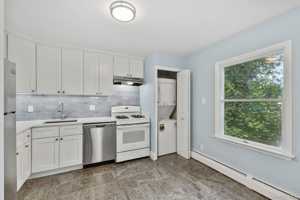 featured image of 132 Waverly Ave #2