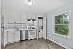 132 Waverly Ave #2 - Photo 1 of 1