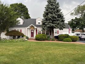 87 Oak St - Photo 1 of 1