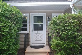 308 Covington Green Ln - Photo 1 of 1