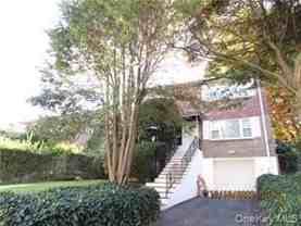 750 Palmer Rd #2 - Photo 1 of 1