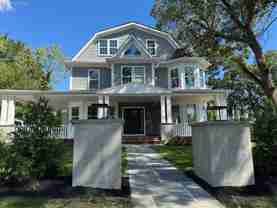 40 N Main St #1 - Photo 1 of 1
