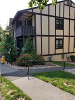 featured image of 972 Sierra Vista Ln