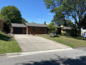 1091 Nashua Avenue - Photo 1 of 1