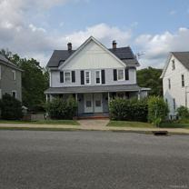 44 Wait St #2 - Photo 1 of 1