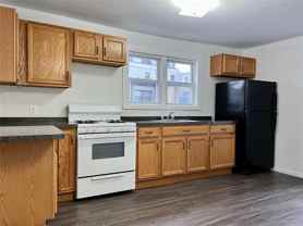 80 South St #201 - Photo 1 of 1