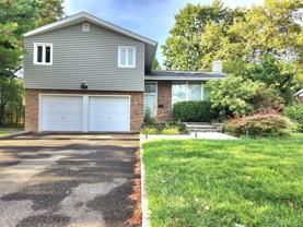 38 Orange Dr - Photo 1 of 1