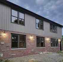 99 Mountain Ave - Photo 1 of 1