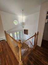 80 W Neck Rd - Photo 1 of 1