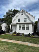162 W Windsor Pkwy - Photo 1 of 1