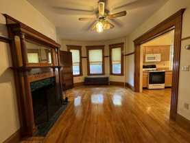 590 Cambridge St #1 - Photo 1 of 1