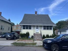 204 Marlboro St #SF - Photo 1 of 1