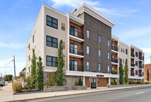 1133 N Shore Rd #305 - Photo 1 of 1