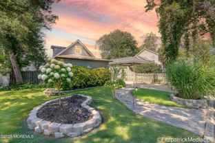 61 Gladney Ave - Photo 1 of 1