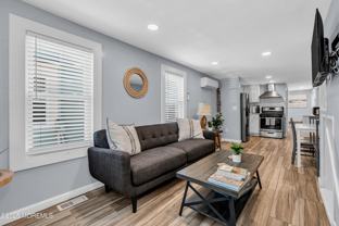 68 Clark Ave #1E - Photo 1 of 1