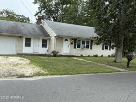 609 Cable Ave - Photo 1 of 1