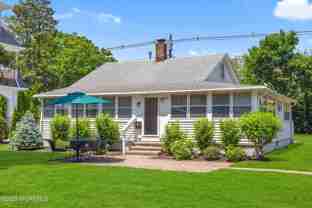 317 Philadelphia Blvd - Photo 1 of 1