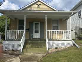 437 Sterling St - Photo 1 of 1