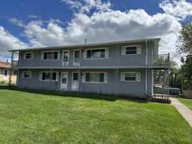 321 South Ave #C - Photo 1 of 1