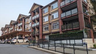 5650 201A Street - Photo 1 of 1