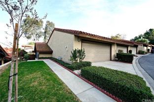 1164 S Crofter Dr - Photo 1 of 1