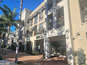 35 Vantis Dr - Photo 1 of 1