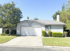 featured image of 8955 Paddington Dr #19